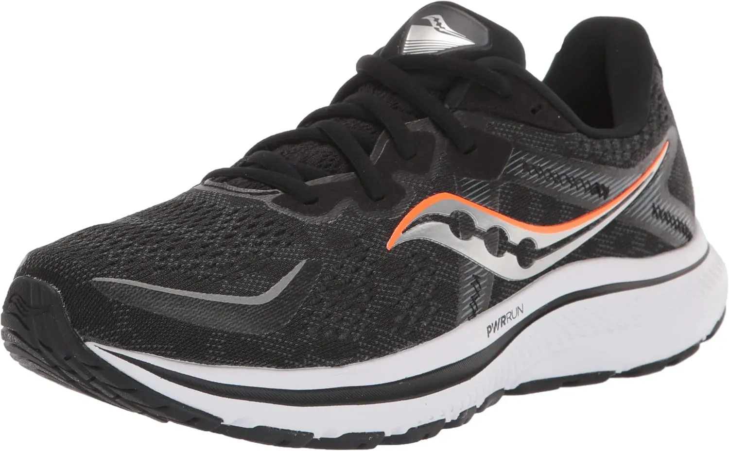 Saucony Men's Omni 20 Running Shoe