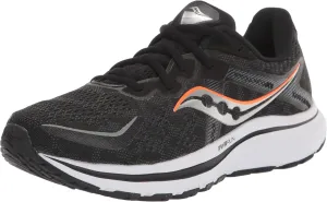 Saucony Men's Omni 20 Running Shoe