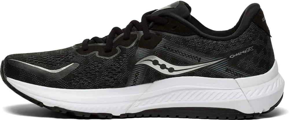 Saucony Men's Omni 20 Running Shoe