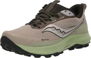 Saucony Men's Peregrine 13 Hiking Shoe