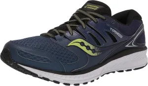 Saucony Men's Tornado 2 Running Shoe