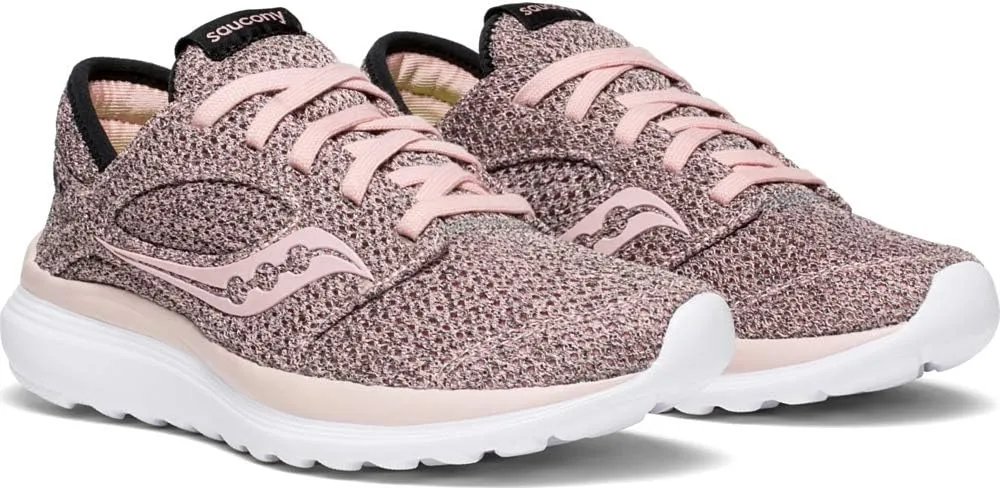 Saucony Unisex-Adult Women's Kineta Relay Running Shoe