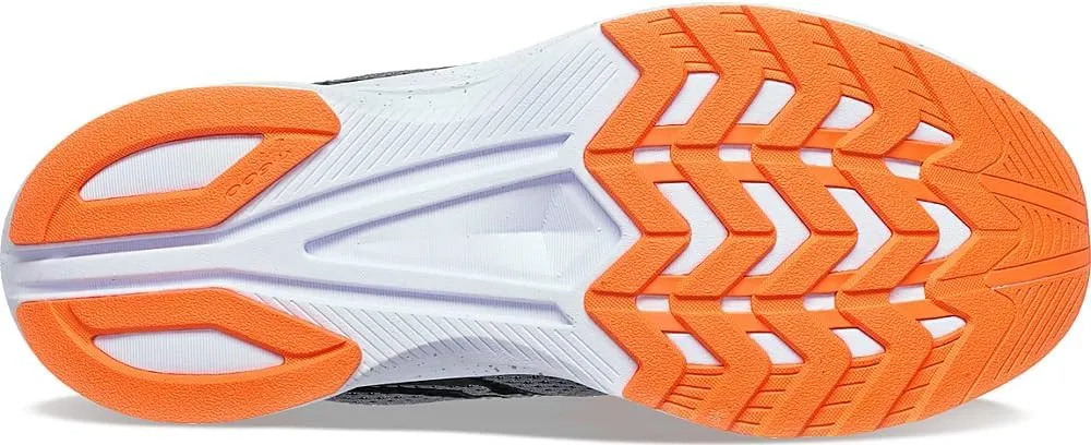Saucony Women's Axon 3 Sneaker