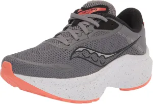 Saucony Women's Axon 3 Sneaker