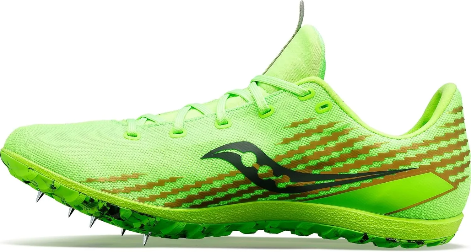 Saucony Women's Havok Xc3 Sneaker