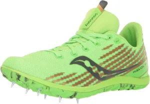 Saucony Women's Havok Xc3 Sneaker