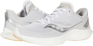 Saucony Women's Kinvara 12 Running Shoe