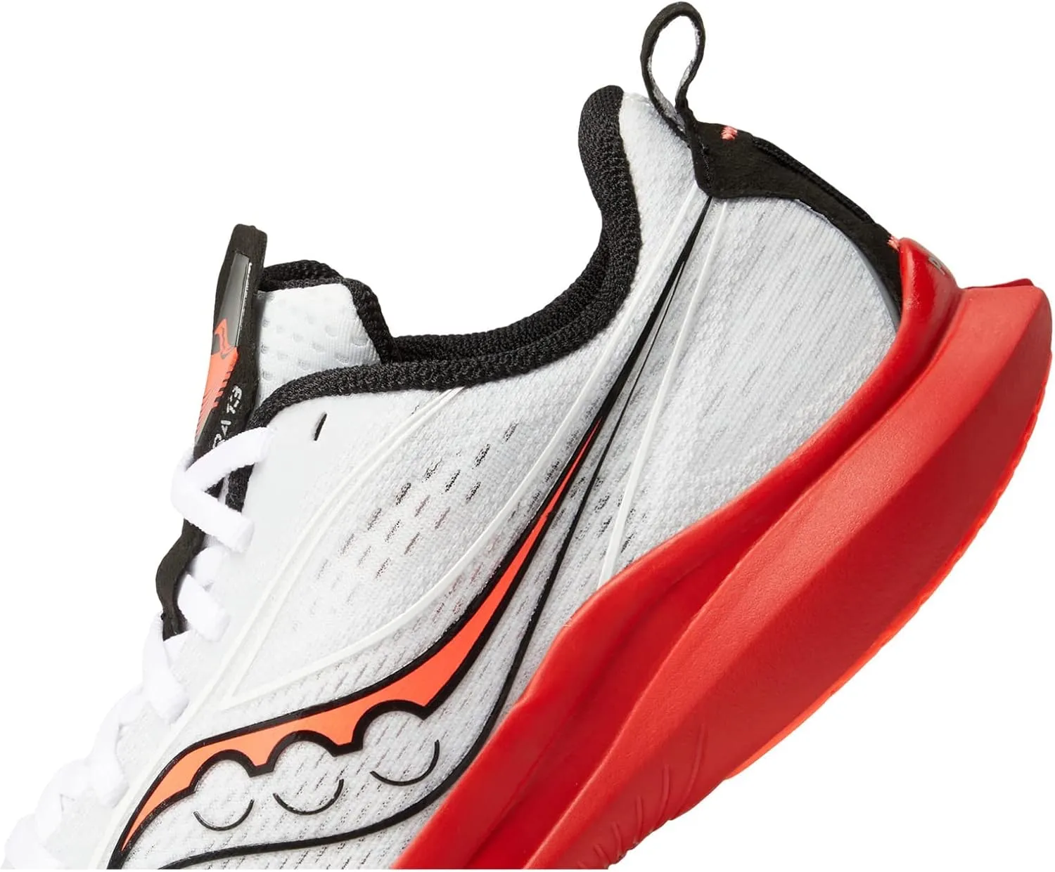 Saucony Women's Kinvara 13 Running Shoe