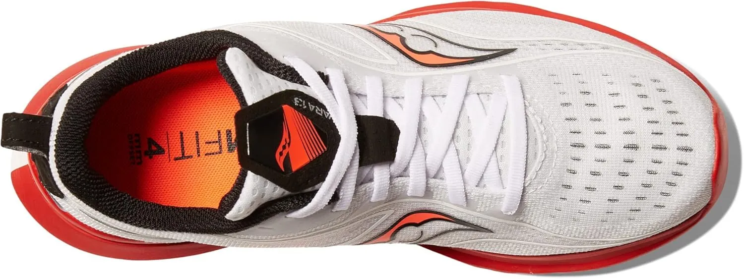 Saucony Women's Kinvara 13 Running Shoe