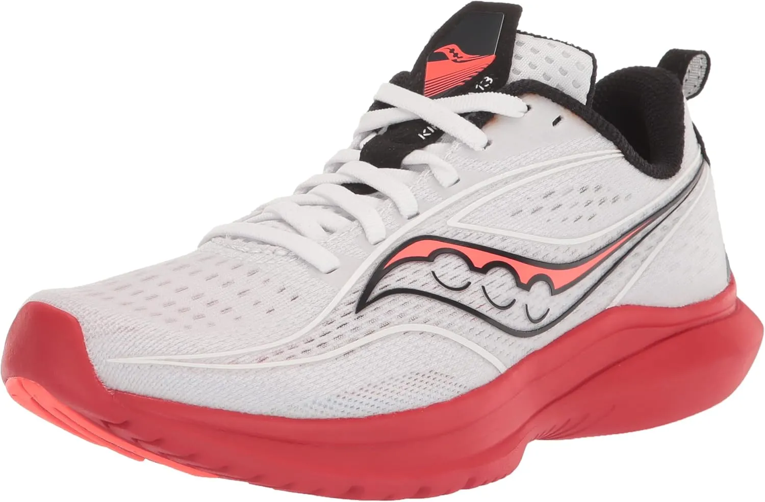 Saucony Women's Kinvara 13 Running Shoe