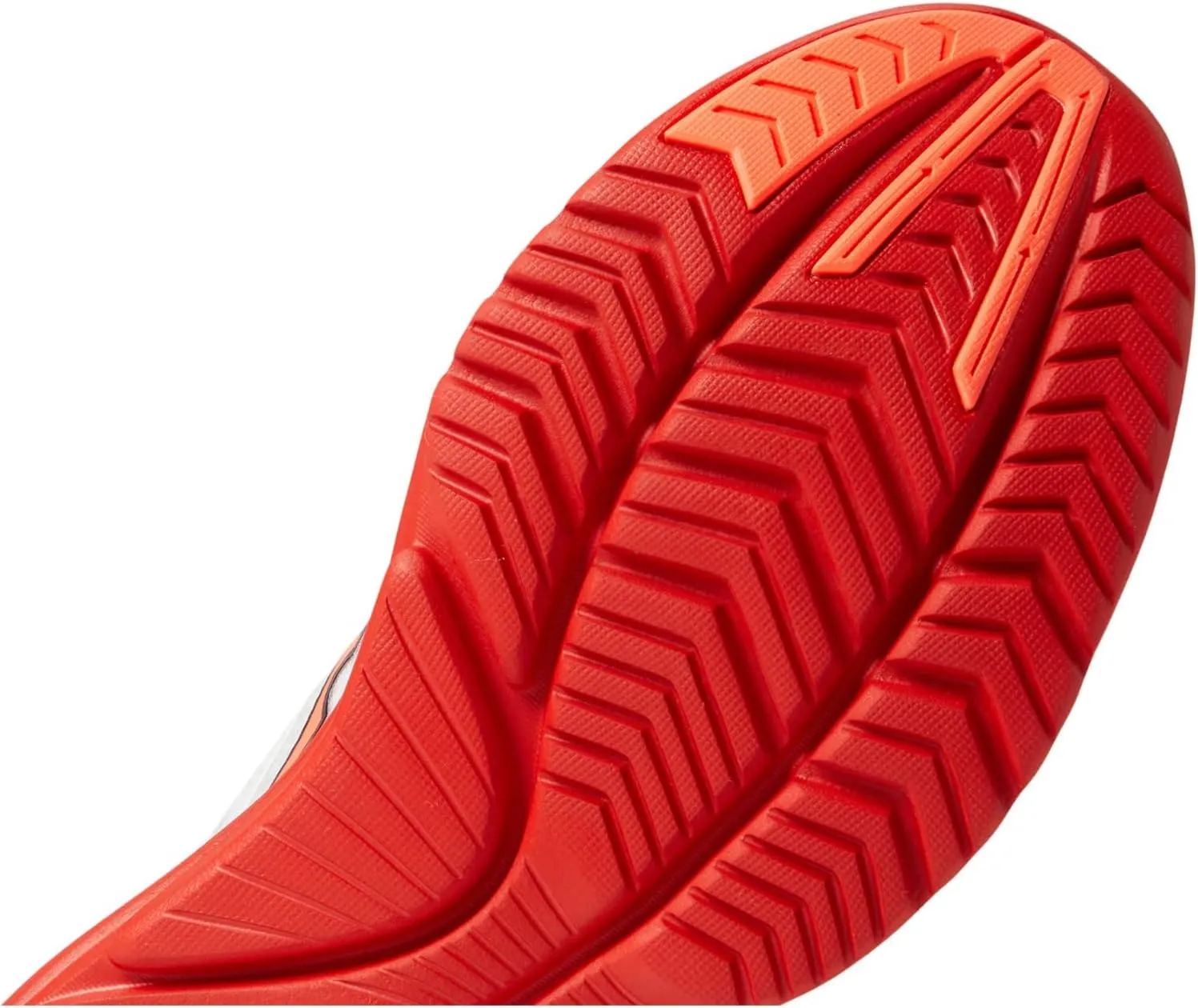 Saucony Women's Kinvara 13 Running Shoe