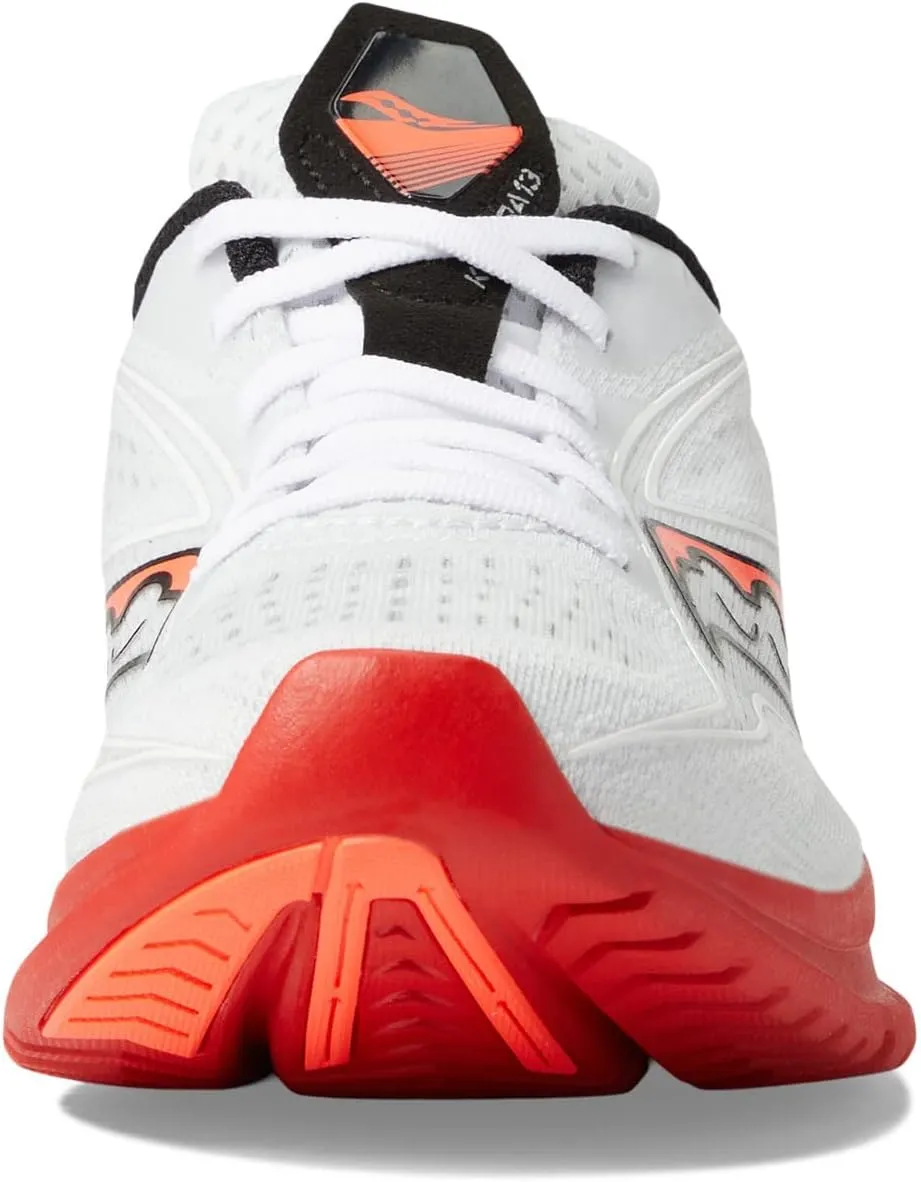 Saucony Women's Kinvara 13 Running Shoe