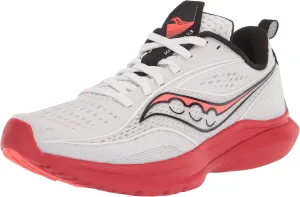 Saucony Women's Kinvara 13 Running Shoe