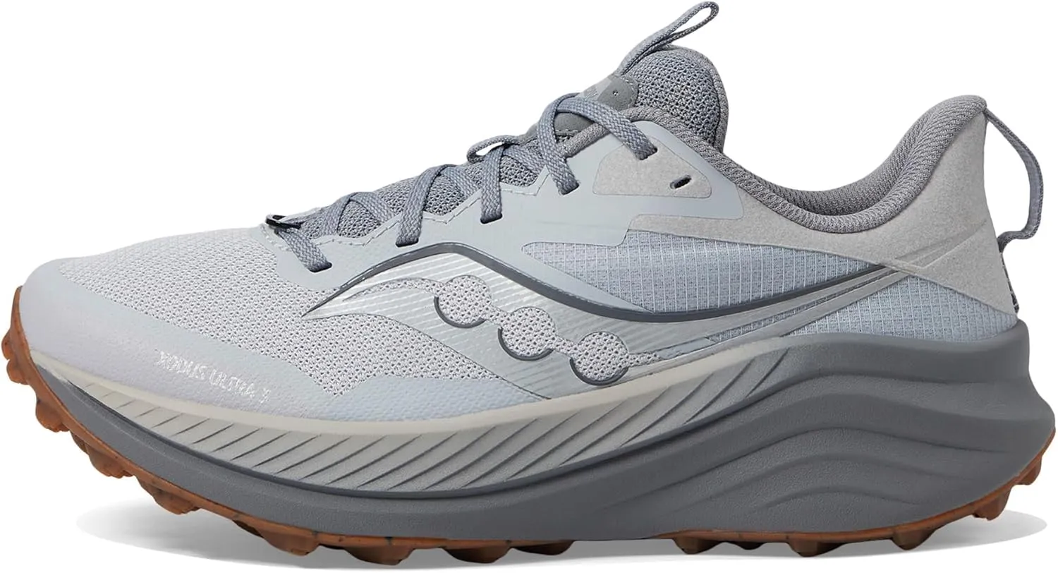 Saucony Women's Xodus Ultra 3 Hiking Shoe