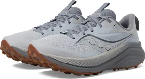 Saucony Women's Xodus Ultra 3 Hiking Shoe