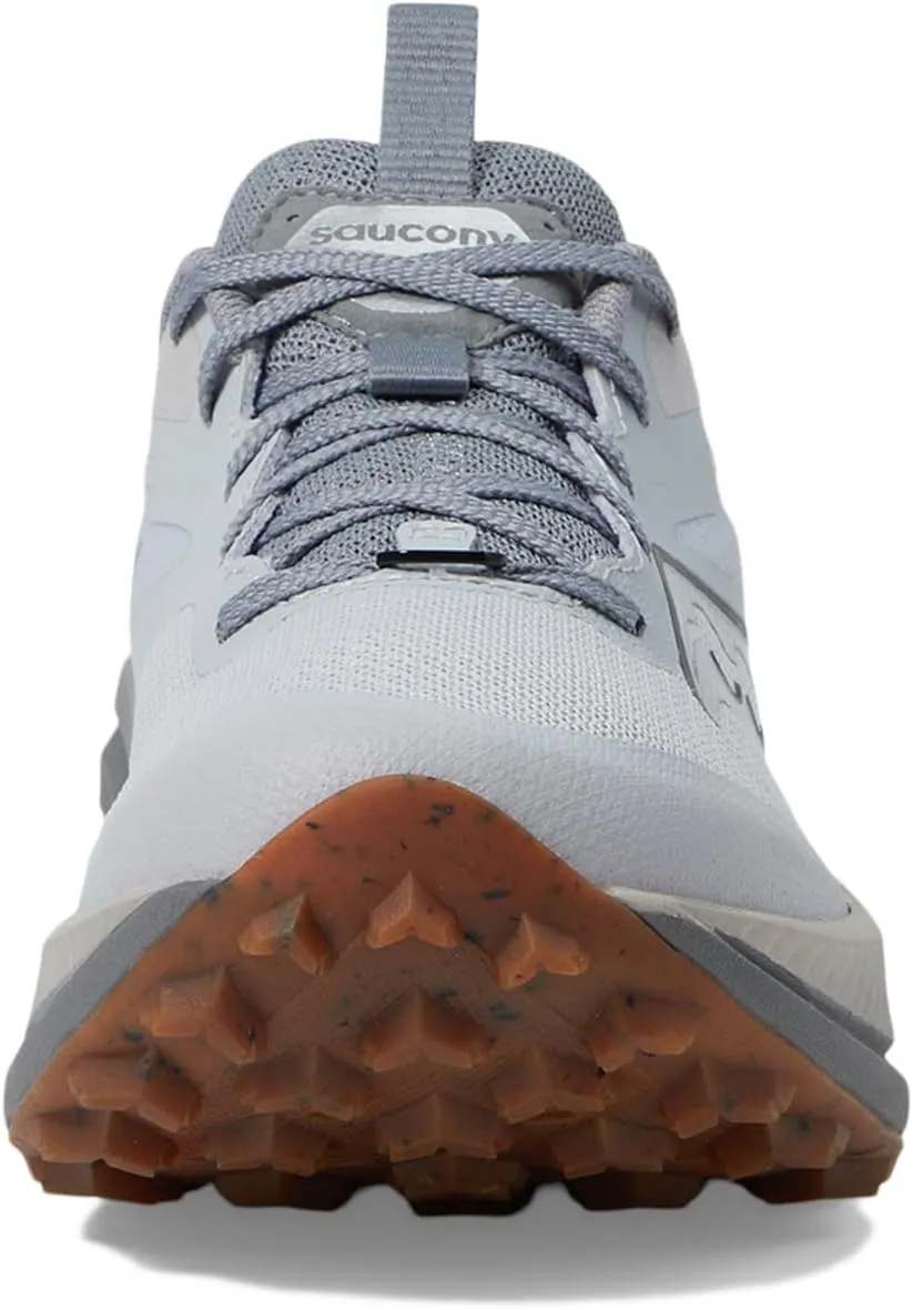 Saucony Women's Xodus Ultra 3 Hiking Shoe