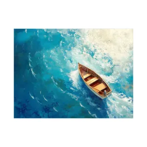 Sea Boat
