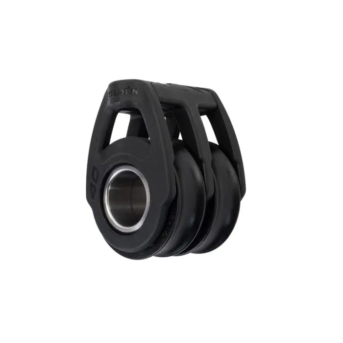 SELDEN S40 SERIES S40 DOUBLE, SOFT ATTACHMENT 404-101-61