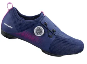 Shimano BOA Women's Cycle Shoe