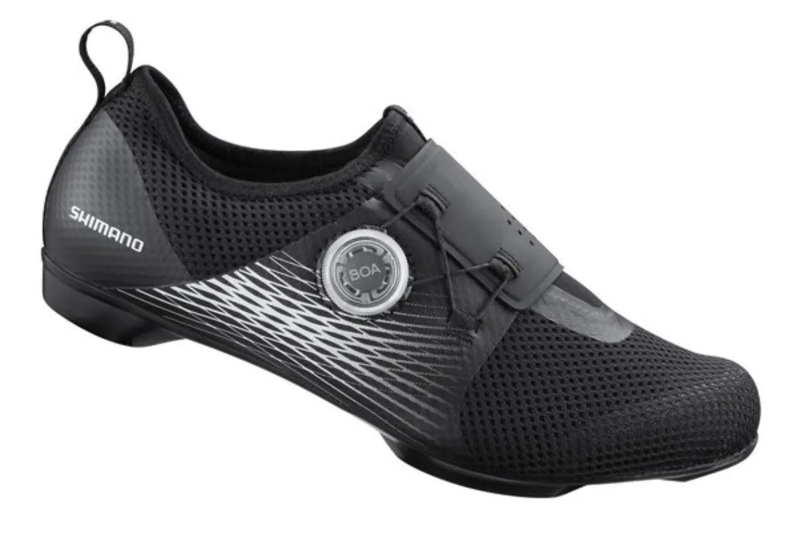 Shimano BOA Women's Cycle Shoe