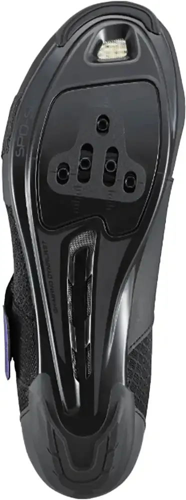 Shimano IC100 Mens Spin Shoes
