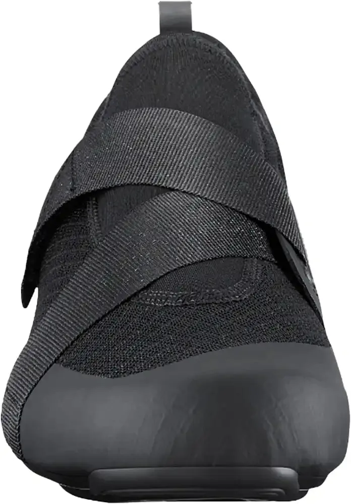 Shimano IC100 Mens Spin Shoes