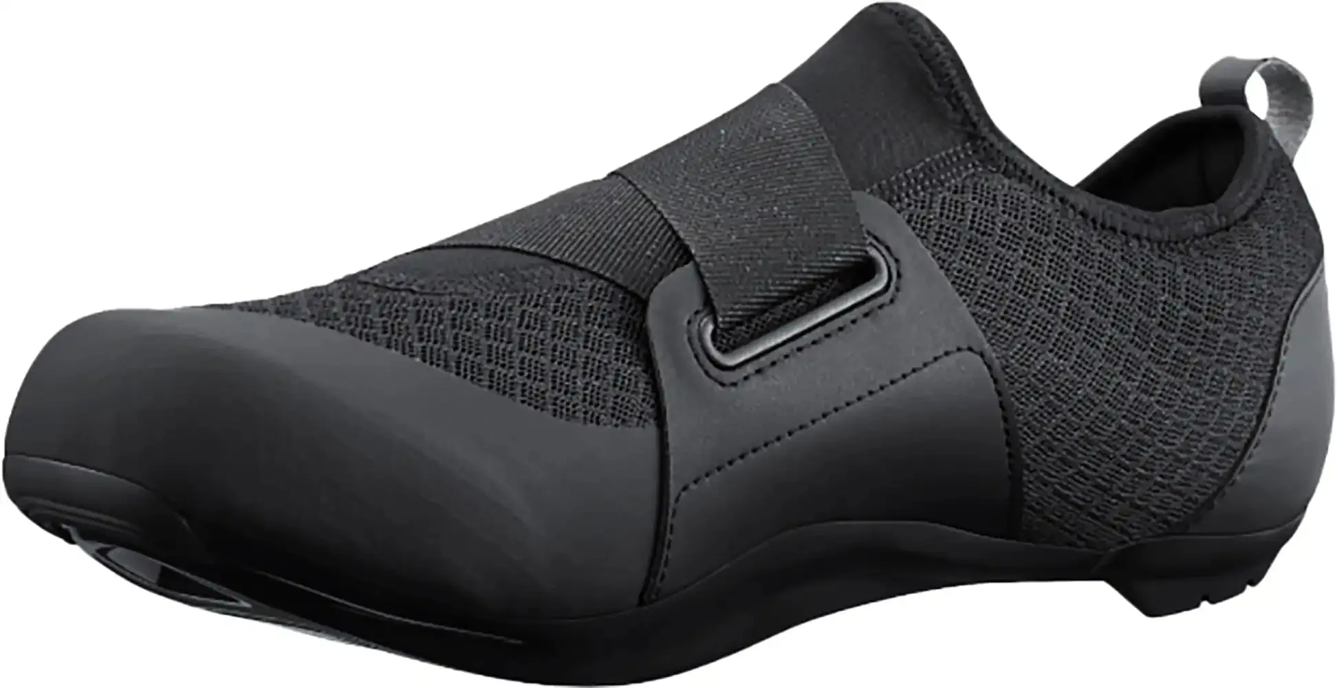 Shimano IC100 Mens Spin Shoes