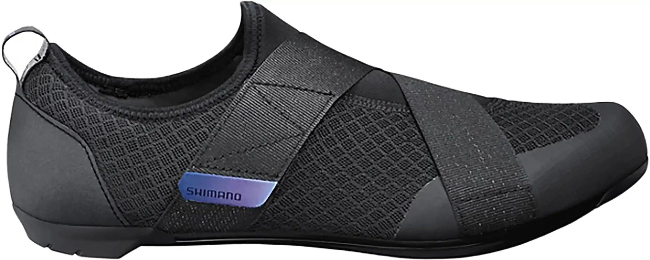 Shimano IC100 Mens Spin Shoes