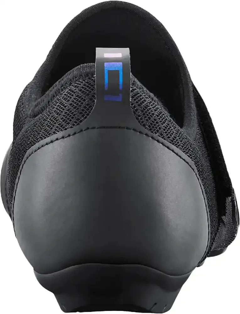 Shimano IC100 Mens Spin Shoes