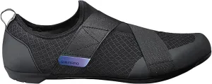 Shimano IC100 Mens Spin Shoes