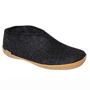Shoe Rubber
