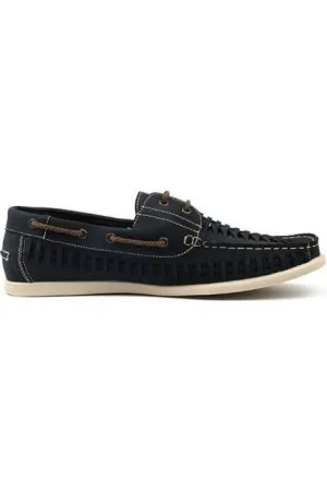 Shore Navy