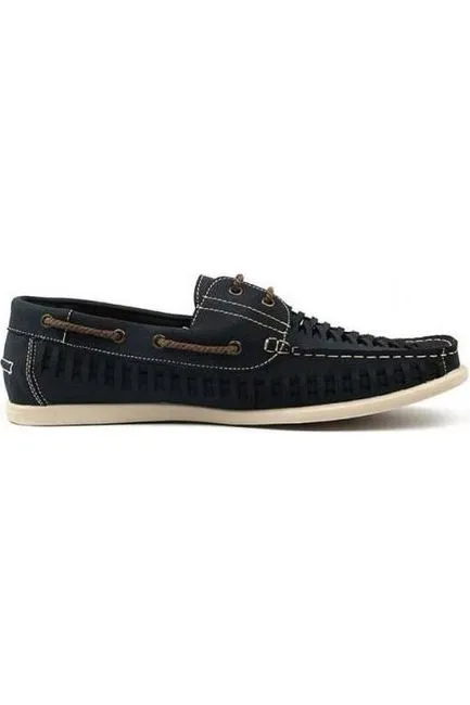 Shore Navy