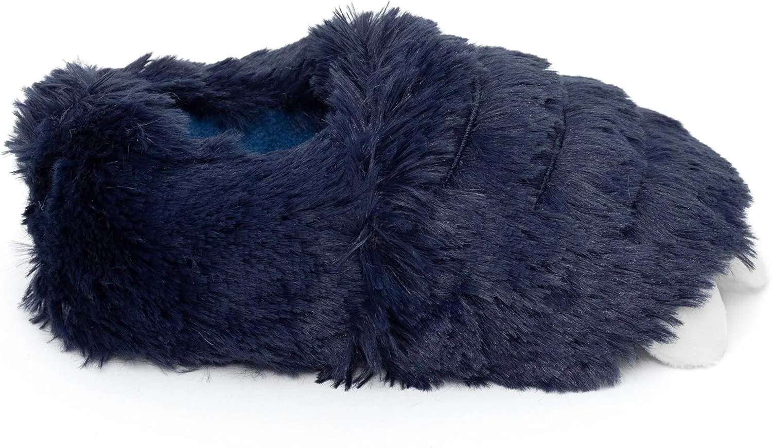 Simple Joys by Carter's Baby-Girl's Fuzzy Slipper