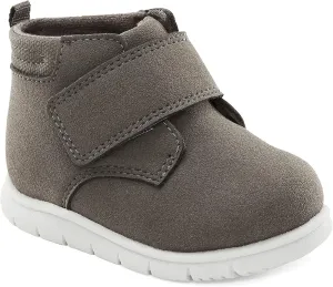 Simple Joys by Carter's Baby-Girl's London First Walker Shoe