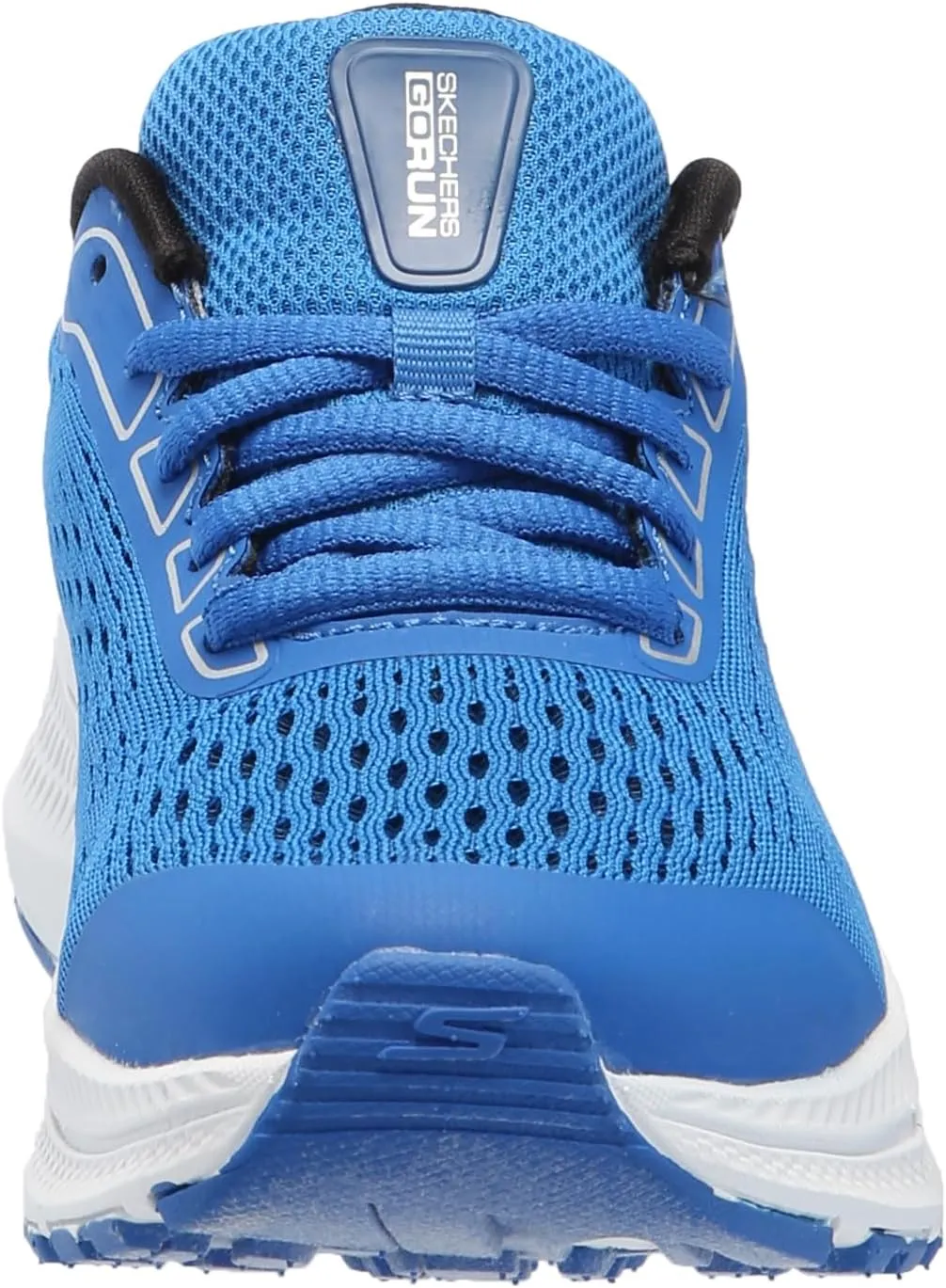 Skechers Boy's Go Run Consistent 2.0 Sneaker