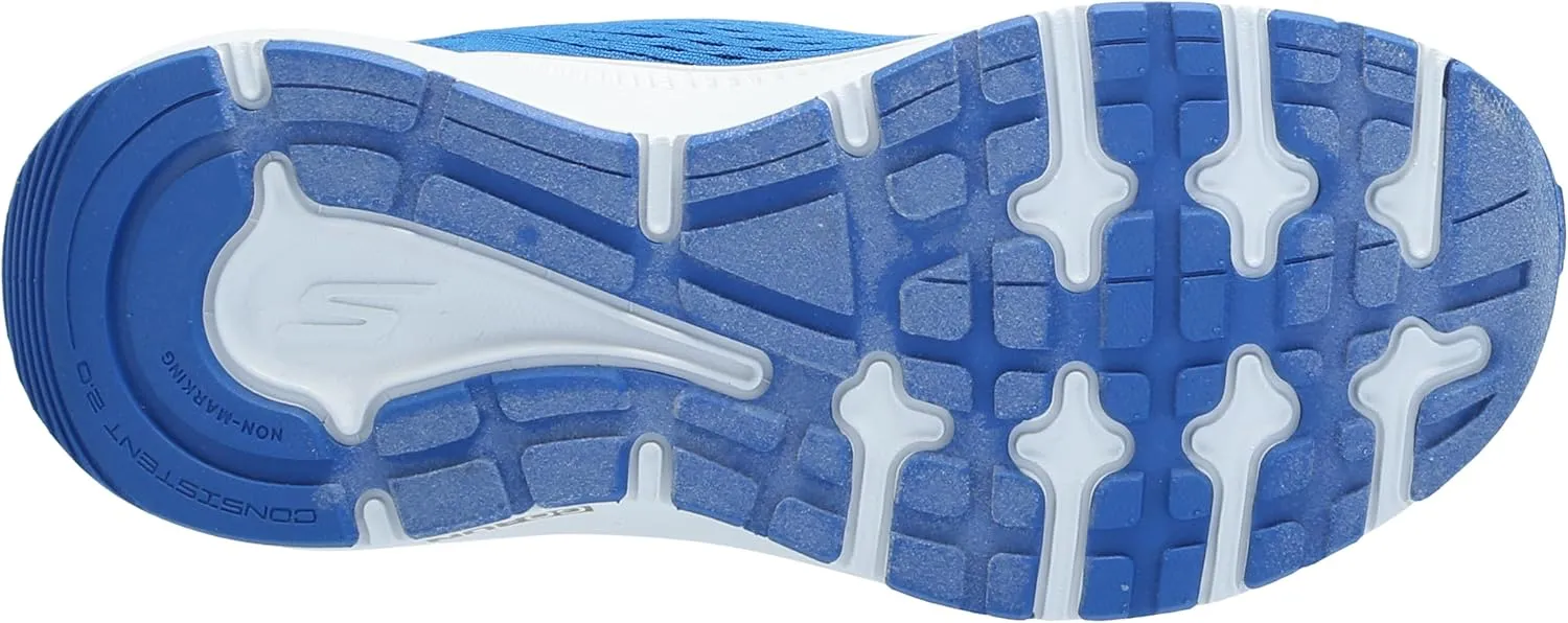 Skechers Boy's Go Run Consistent 2.0 Sneaker