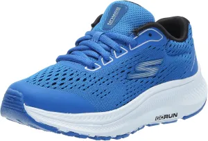 Skechers Boy's Go Run Consistent 2.0 Sneaker