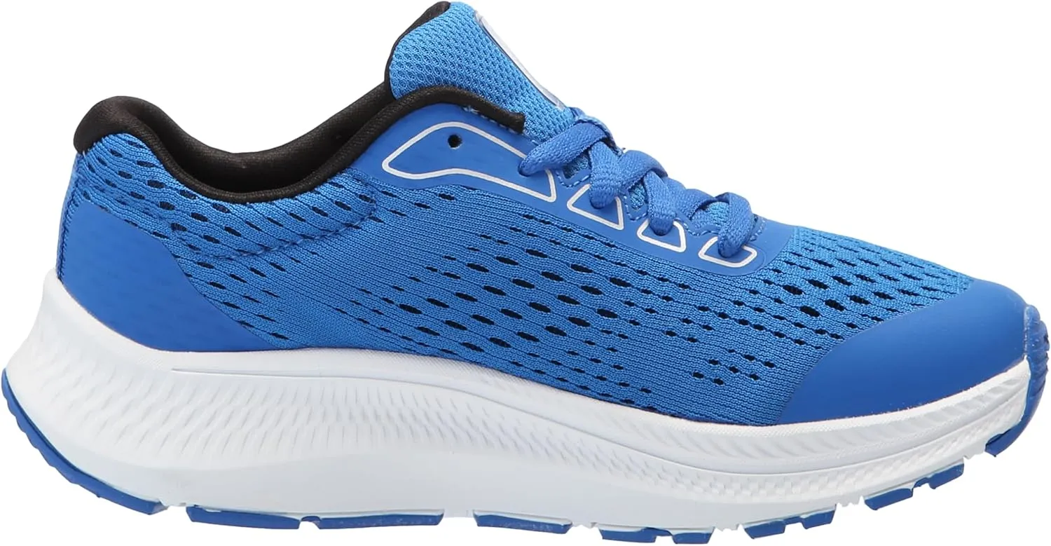 Skechers Boy's Go Run Consistent 2.0 Sneaker