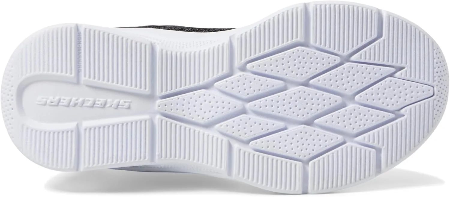 Skechers Boy's MICROSPEC MAX
