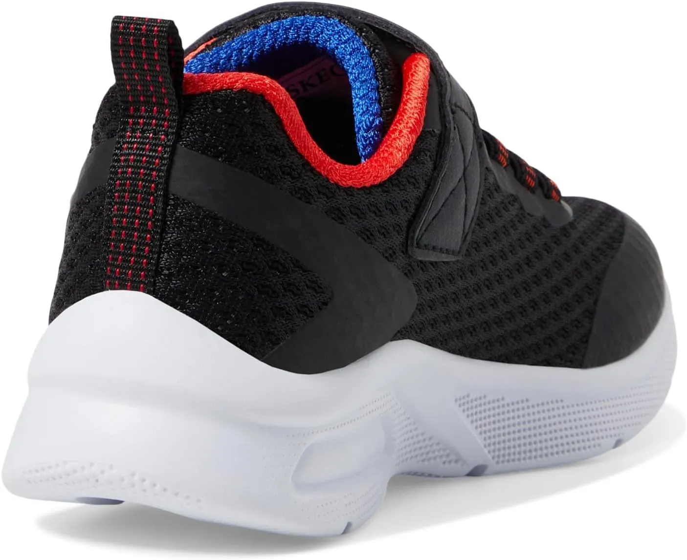Skechers Boy's MICROSPEC MAX