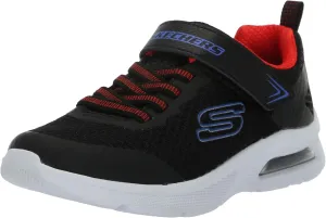 Skechers Boy's MICROSPEC MAX