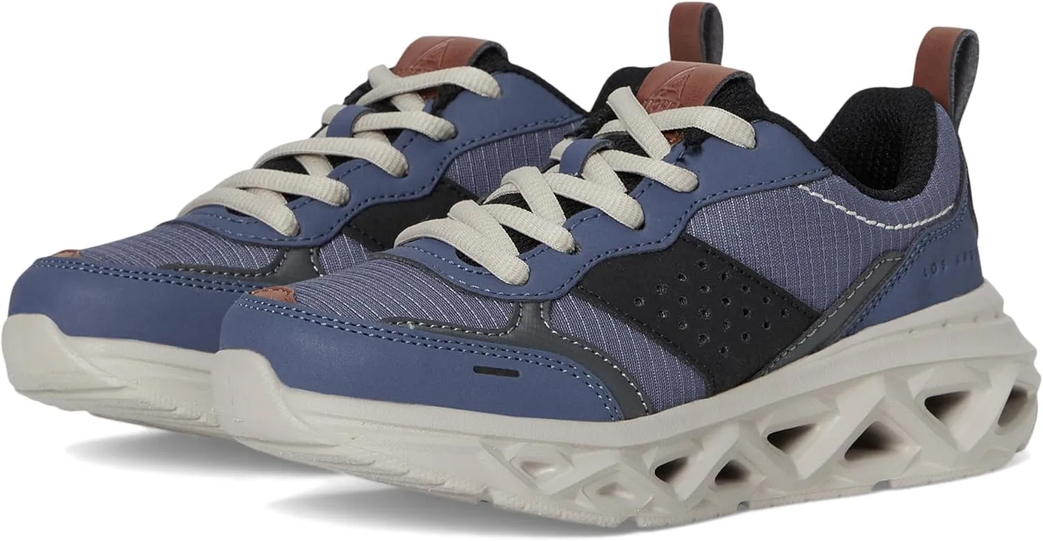 Skechers Boy's Skx-1121 Sneaker