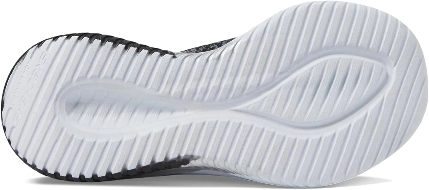 Skechers Boy's Ultra Flex 3.0-Speknox Sneaker