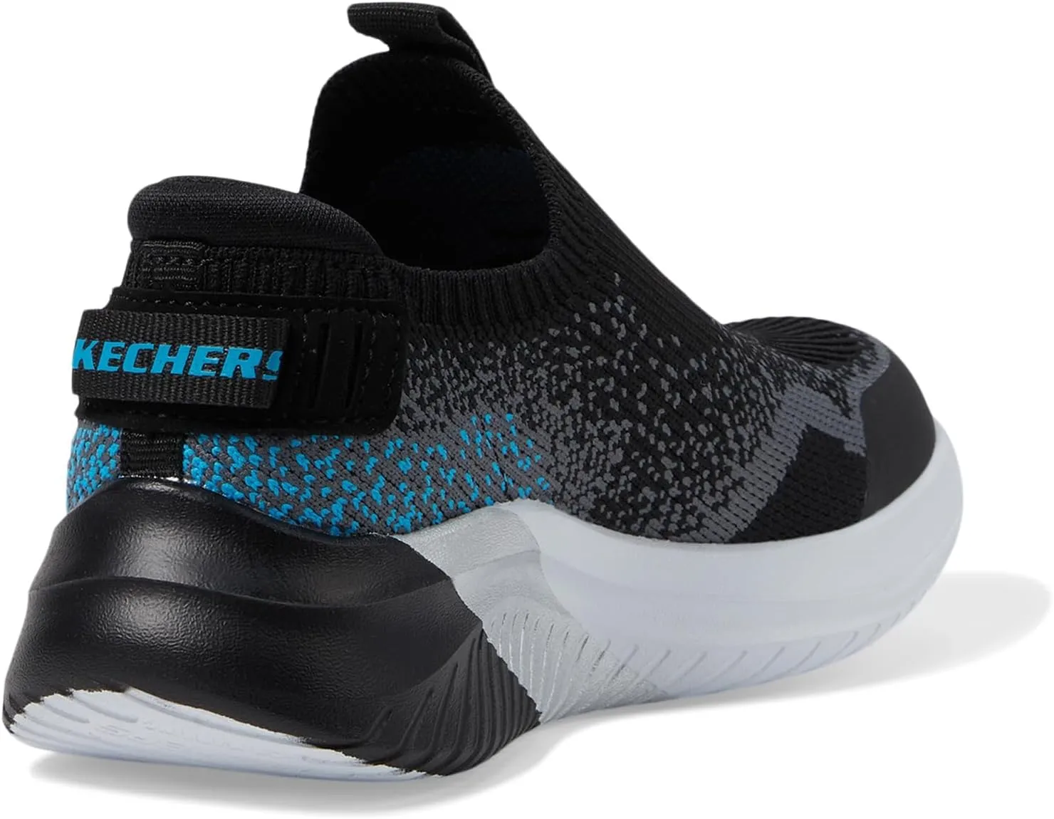Skechers Boy's Ultra Flex 3.0-Speknox Sneaker