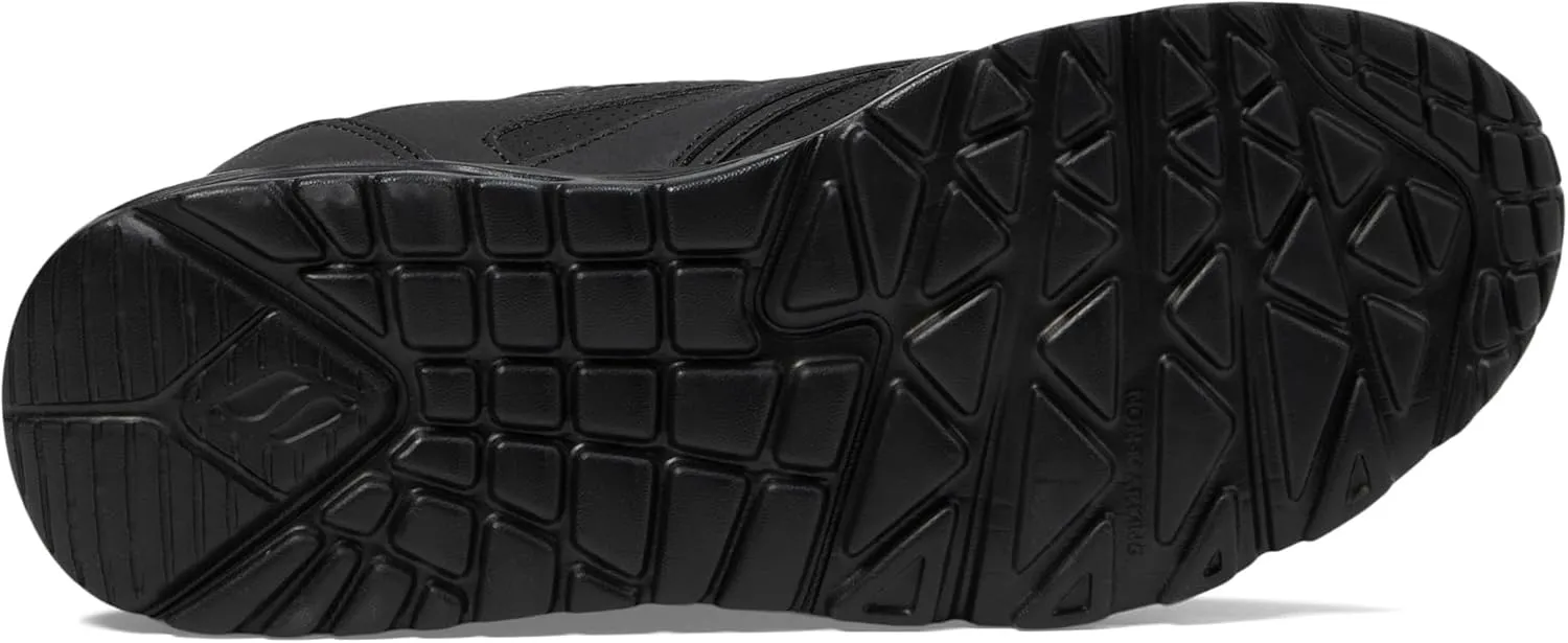 Skechers Boy's Uno Lite-Echo Surge Sneaker