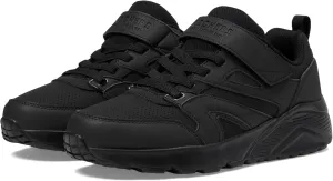 Skechers Boy's Uno Lite-Echo Surge Sneaker
