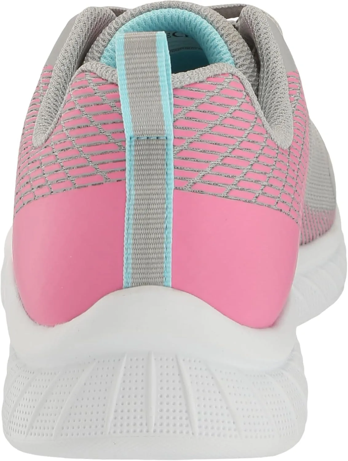 Skechers Kids' Microspec Plus-Summer Sprint Sneaker