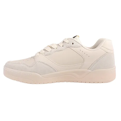 Skechers Men's Casual Trainers - 183241 - Natural