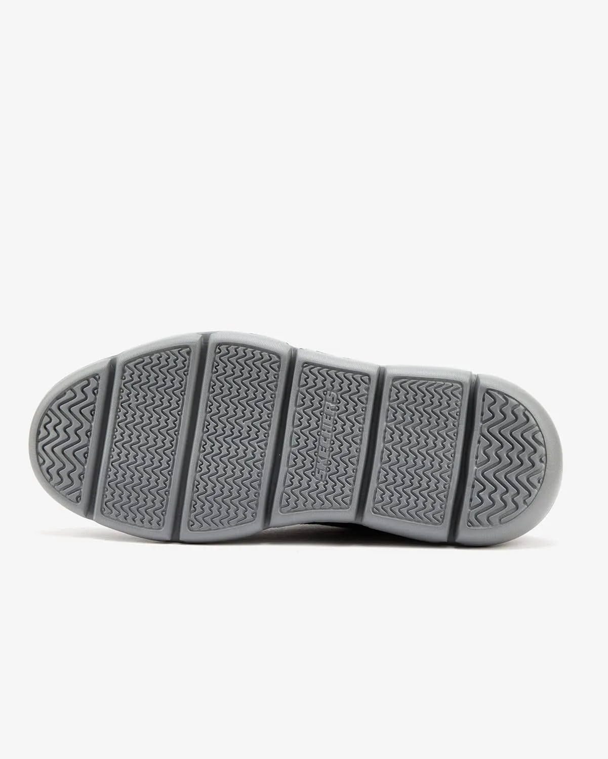 Skechers Men's Garza-Romano Boat Shoe